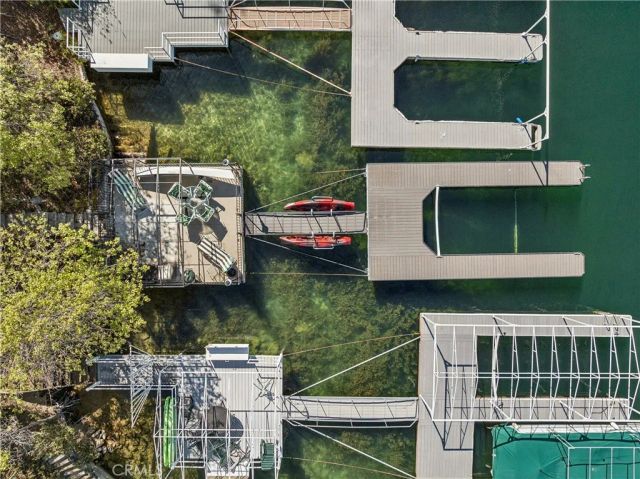 28019 North Shore Road, Lake Arrowhead, CA 92352