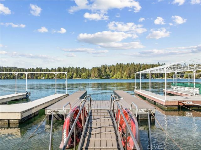 28019 North Shore Road, Lake Arrowhead, CA 92352