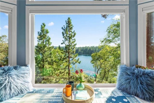 28019 North Shore Road, Lake Arrowhead, CA 92352