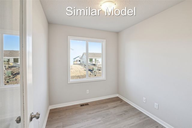 4404 NW 17th Street, Ankeny, IA 50023