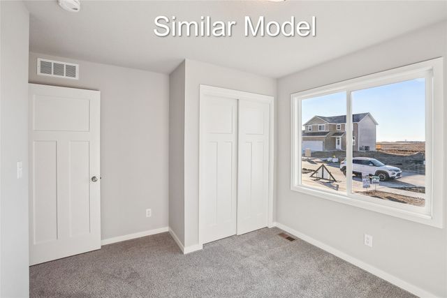 4404 NW 17th Street, Ankeny, IA 50023