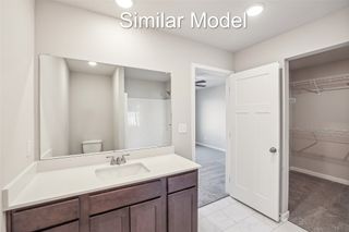 4404 NW 17th Street, Ankeny, IA 50023