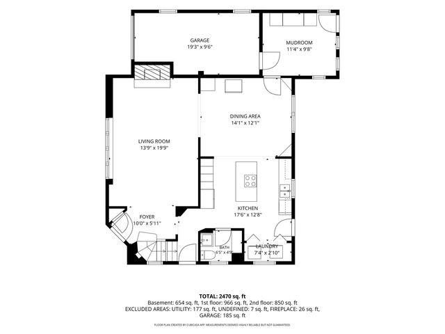 2229 Macdonald Lane, Flossmoor, IL 60422