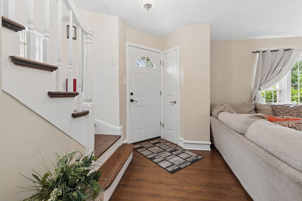 2229 Macdonald Lane, Flossmoor, IL 60422 — photo 4