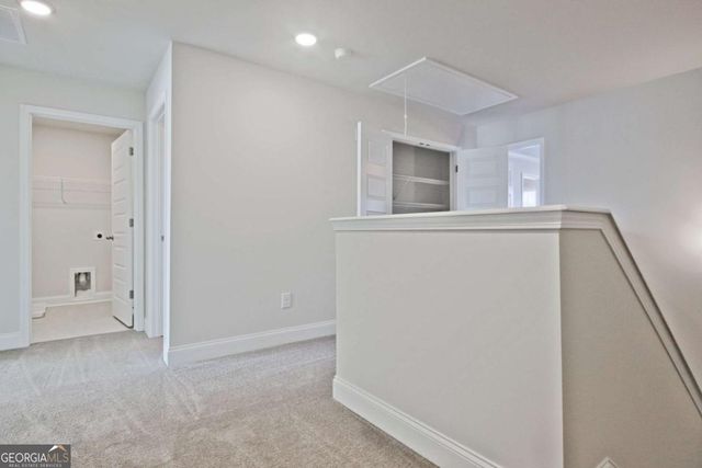3999 Streamlet Way 158, Gainesville, GA 30506