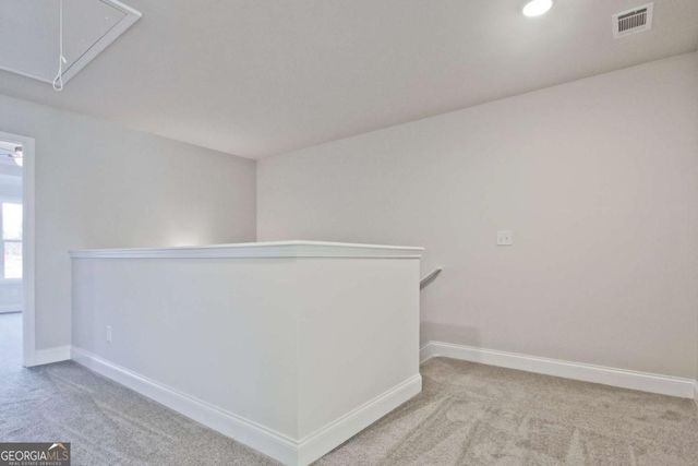 3999 Streamlet Way 158, Gainesville, GA 30506