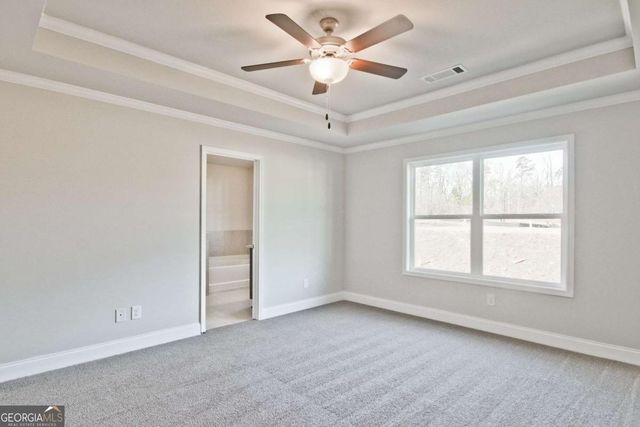 3999 Streamlet Way 158, Gainesville, GA 30506