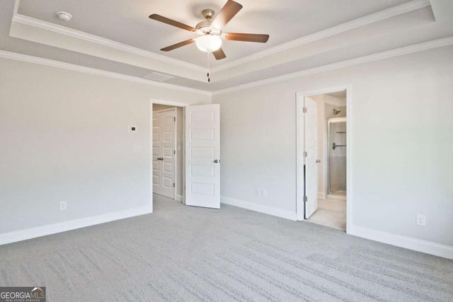 3999 Streamlet Way 158, Gainesville, GA 30506