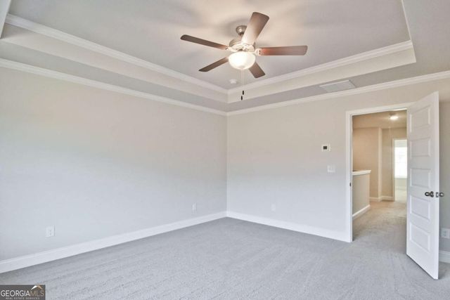 3999 Streamlet Way 158, Gainesville, GA 30506
