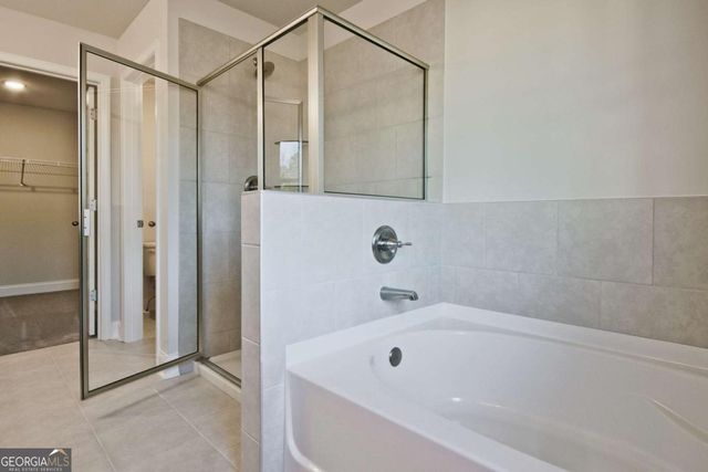 3999 Streamlet Way 158, Gainesville, GA 30506