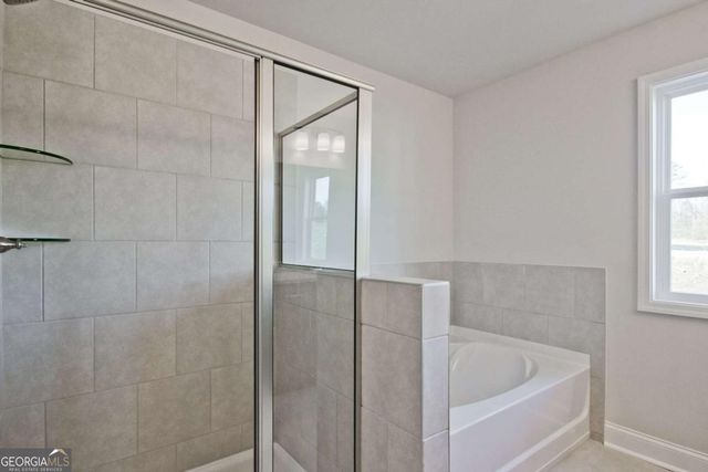 3999 Streamlet Way 158, Gainesville, GA 30506