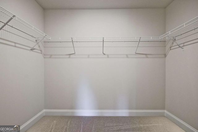 3999 Streamlet Way 158, Gainesville, GA 30506