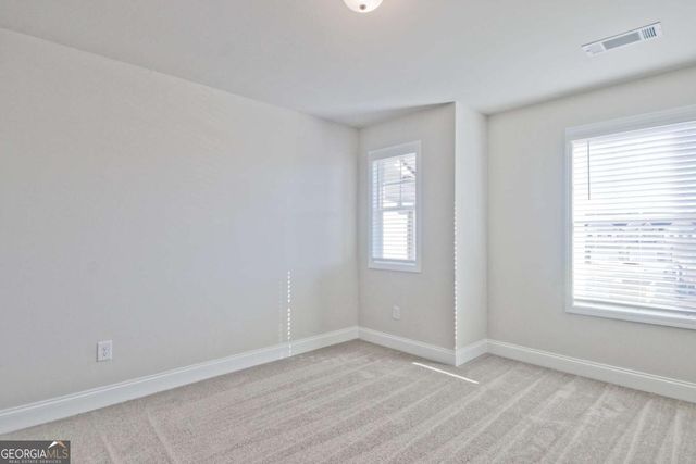 3999 Streamlet Way 158, Gainesville, GA 30506