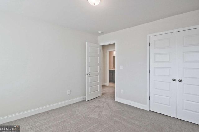 3999 Streamlet Way 158, Gainesville, GA 30506