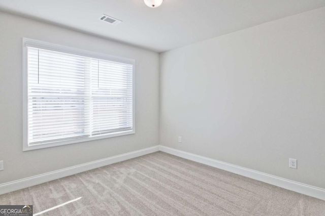 3999 Streamlet Way 158, Gainesville, GA 30506