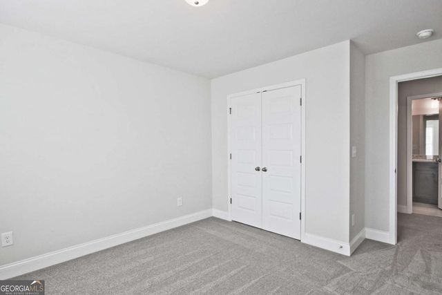 3999 Streamlet Way 158, Gainesville, GA 30506