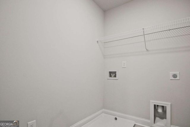 3999 Streamlet Way 158, Gainesville, GA 30506