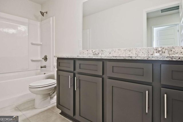 3999 Streamlet Way 158, Gainesville, GA 30506