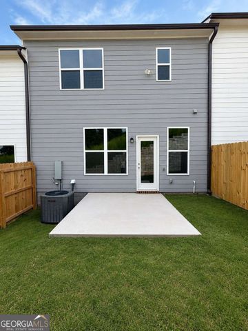 3999 Streamlet Way 158, Gainesville, GA 30506