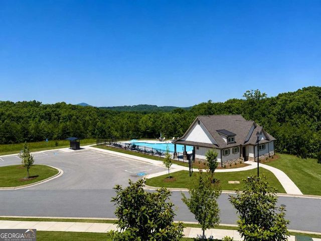 3999 Streamlet Way 158, Gainesville, GA 30506