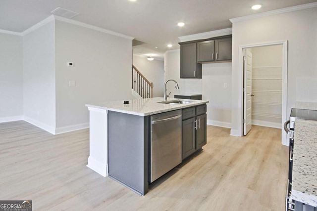 3999 Streamlet Way 158, Gainesville, GA 30506