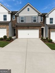 3999 Streamlet Way 158, Gainesville, GA 30506