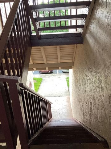 3840 N LAKE DRIVE 126, Tampa, FL 33614