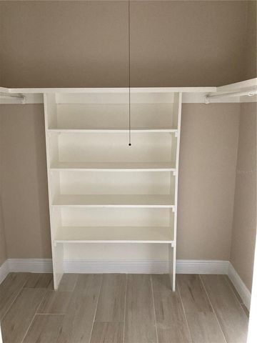 3840 N LAKE DRIVE 126, Tampa, FL 33614