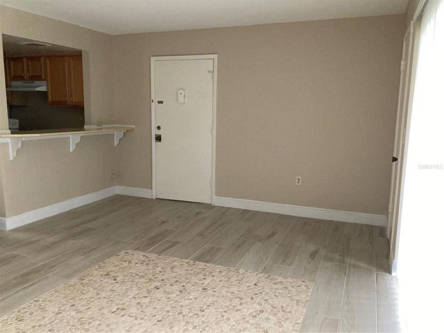 3840 N LAKE DRIVE 126, Tampa, FL 33614