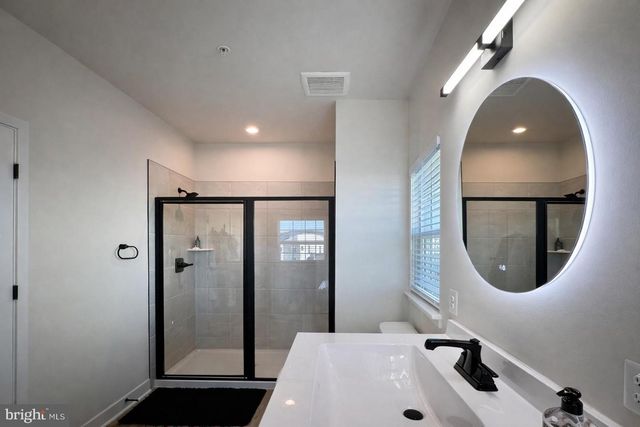 134 SUMMIT POINT BLVD, Bowie, MD 20716