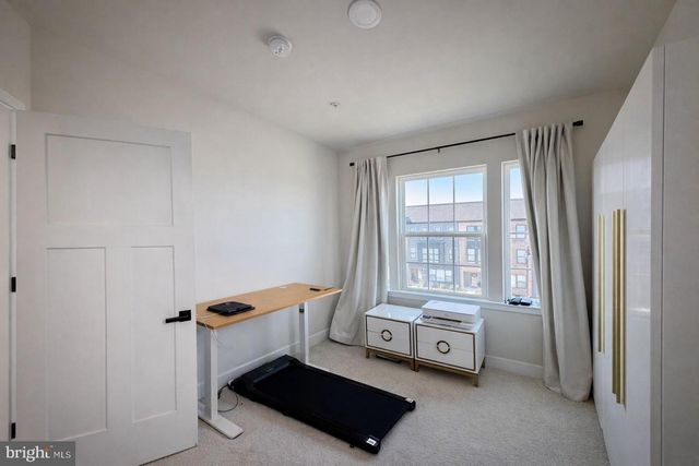 134 SUMMIT POINT BLVD, Bowie, MD 20716