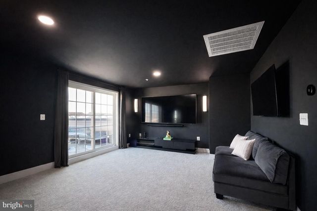 134 SUMMIT POINT BLVD, Bowie, MD 20716