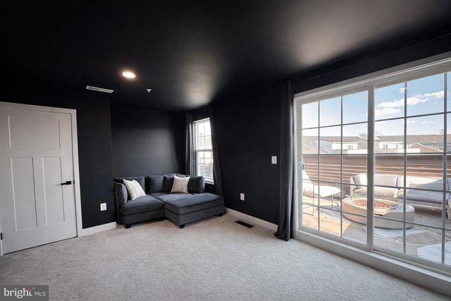 134 SUMMIT POINT BLVD, Bowie, MD 20716