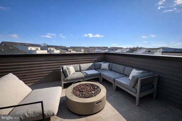 134 SUMMIT POINT BLVD, Bowie, MD 20716