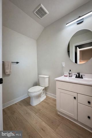 134 SUMMIT POINT BLVD, Bowie, MD 20716