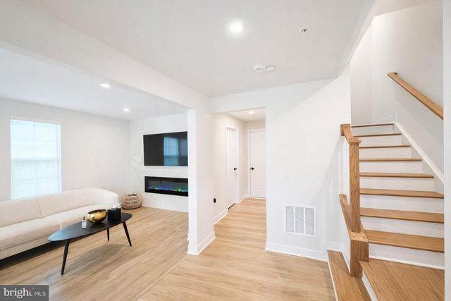 134 SUMMIT POINT BLVD, Bowie, MD 20716