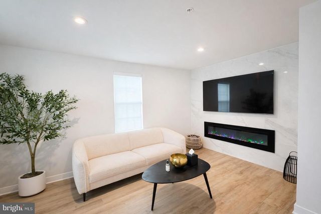 134 SUMMIT POINT BLVD, Bowie, MD 20716