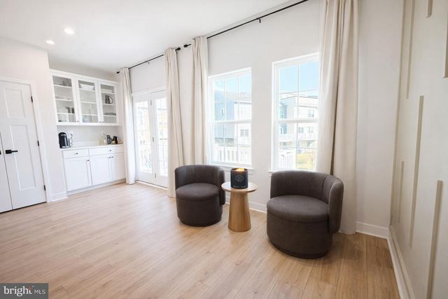 134 SUMMIT POINT BLVD, Bowie, MD 20716