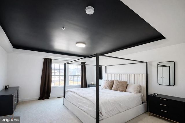 134 SUMMIT POINT BLVD, Bowie, MD 20716