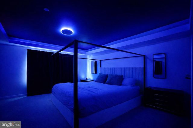 134 SUMMIT POINT BLVD, Bowie, MD 20716