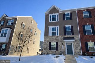 134 SUMMIT POINT BLVD, Bowie, MD 20716