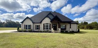 1638 W County Rd 70, Dothan, AL 36305