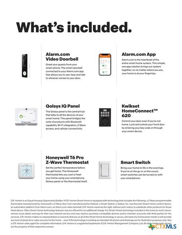 204 SURREY OAKS, Maxwell, TX 78656