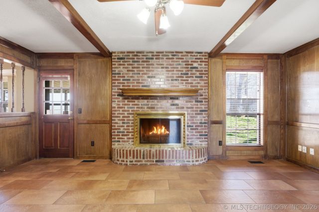 3211 S Bermuda Drive, Sand Springs, OK 74063