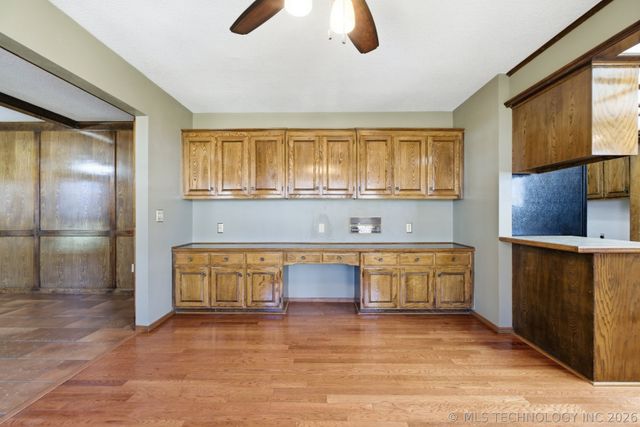 3211 S Bermuda Drive, Sand Springs, OK 74063