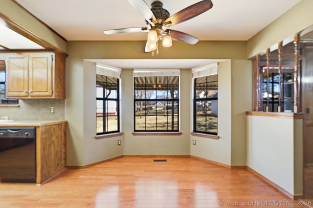 3211 S Bermuda Drive, Sand Springs, OK 74063