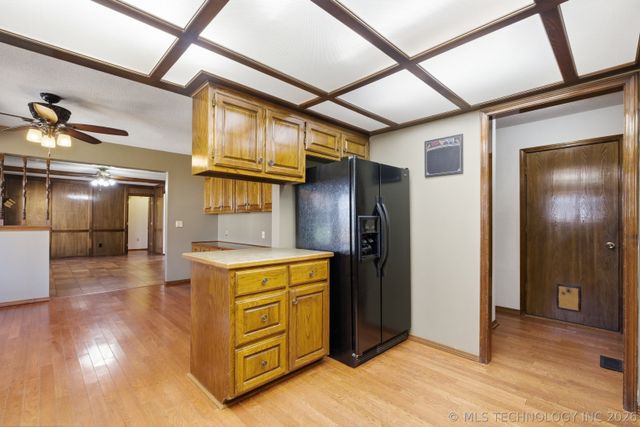 3211 S Bermuda Drive, Sand Springs, OK 74063