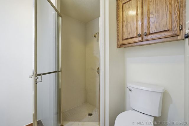 3211 S Bermuda Drive, Sand Springs, OK 74063