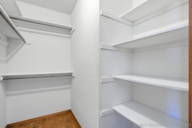 3211 S Bermuda Drive, Sand Springs, OK 74063