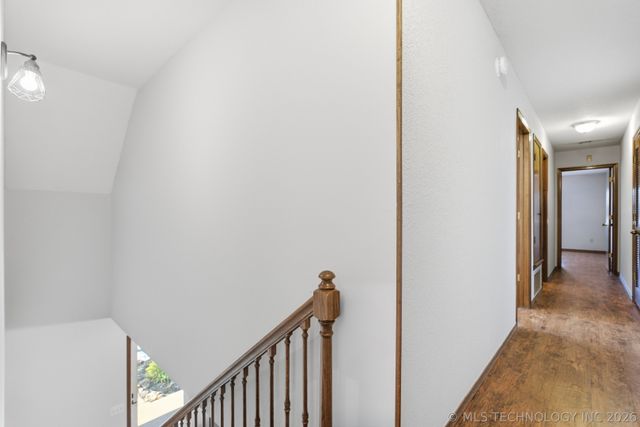 3211 S Bermuda Drive, Sand Springs, OK 74063